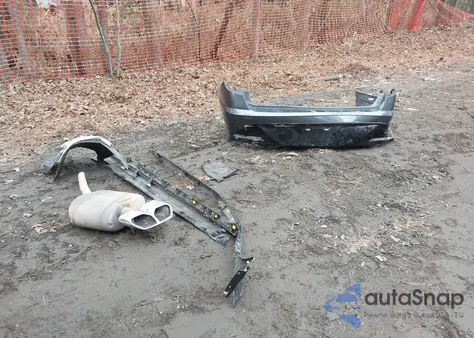 2023 Hyundai Sonata N Line z USA, uszkodzony, nr VIN KMHL14JC5PA308727